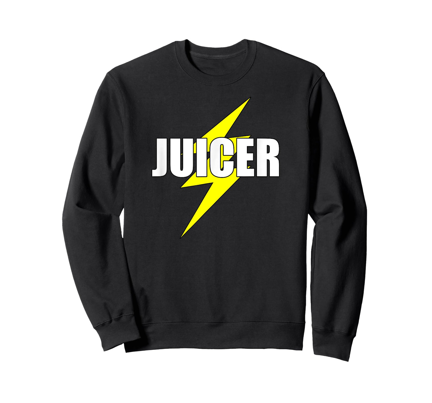 "Juicer" Electrician Gaffer Film Production Business T Shirt T-Shirt