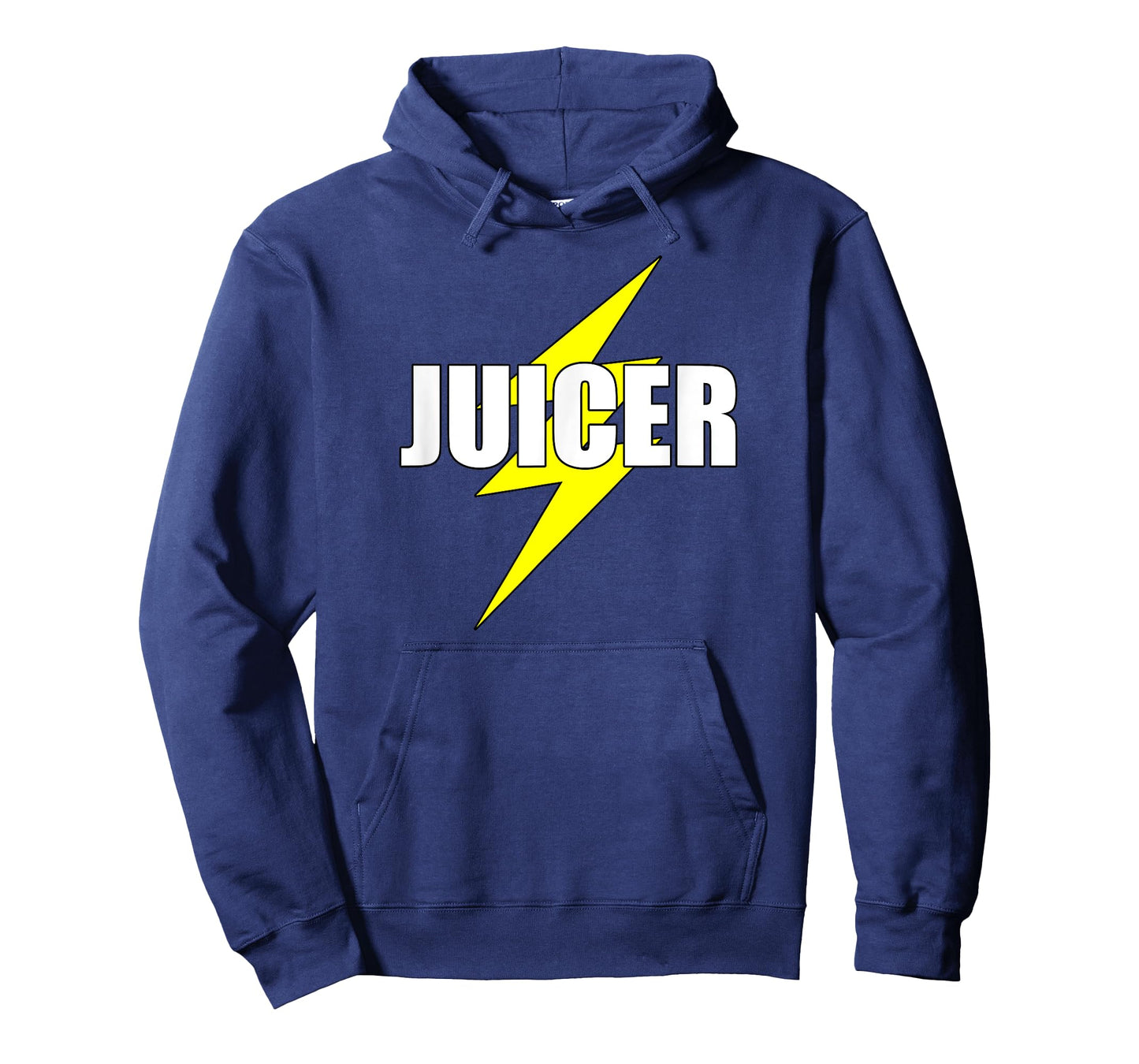 "Juicer" Electrician Gaffer Film Production Business T Shirt T-Shirt
