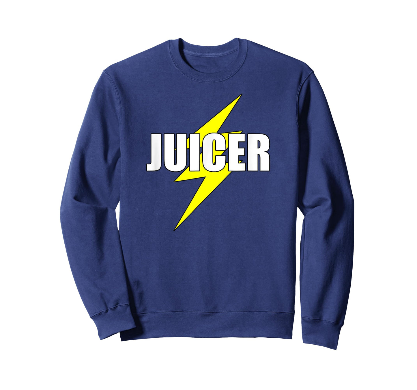 "Juicer" Electrician Gaffer Film Production Business T Shirt T-Shirt