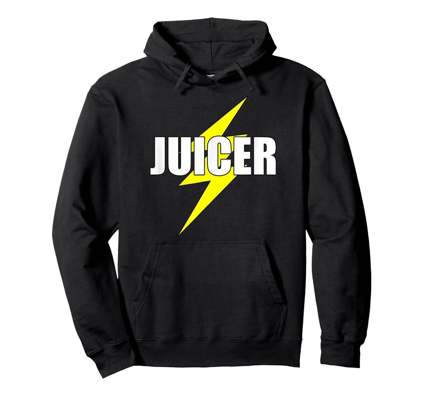 "Juicer" Electrician Gaffer Film Production Business T Shirt T-Shirt
